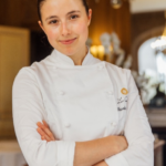 Le-Chef-Rosalie-Boucher-Les-Crayeres